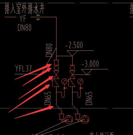 附件