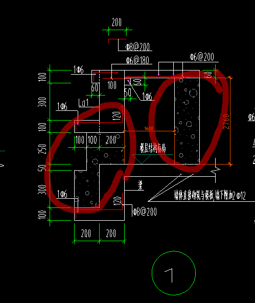 湖北省