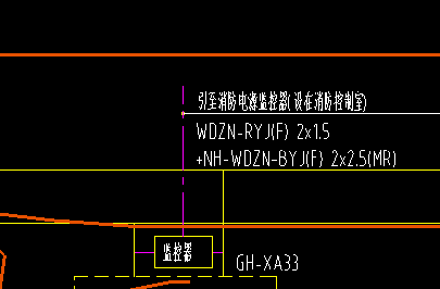 计算吗