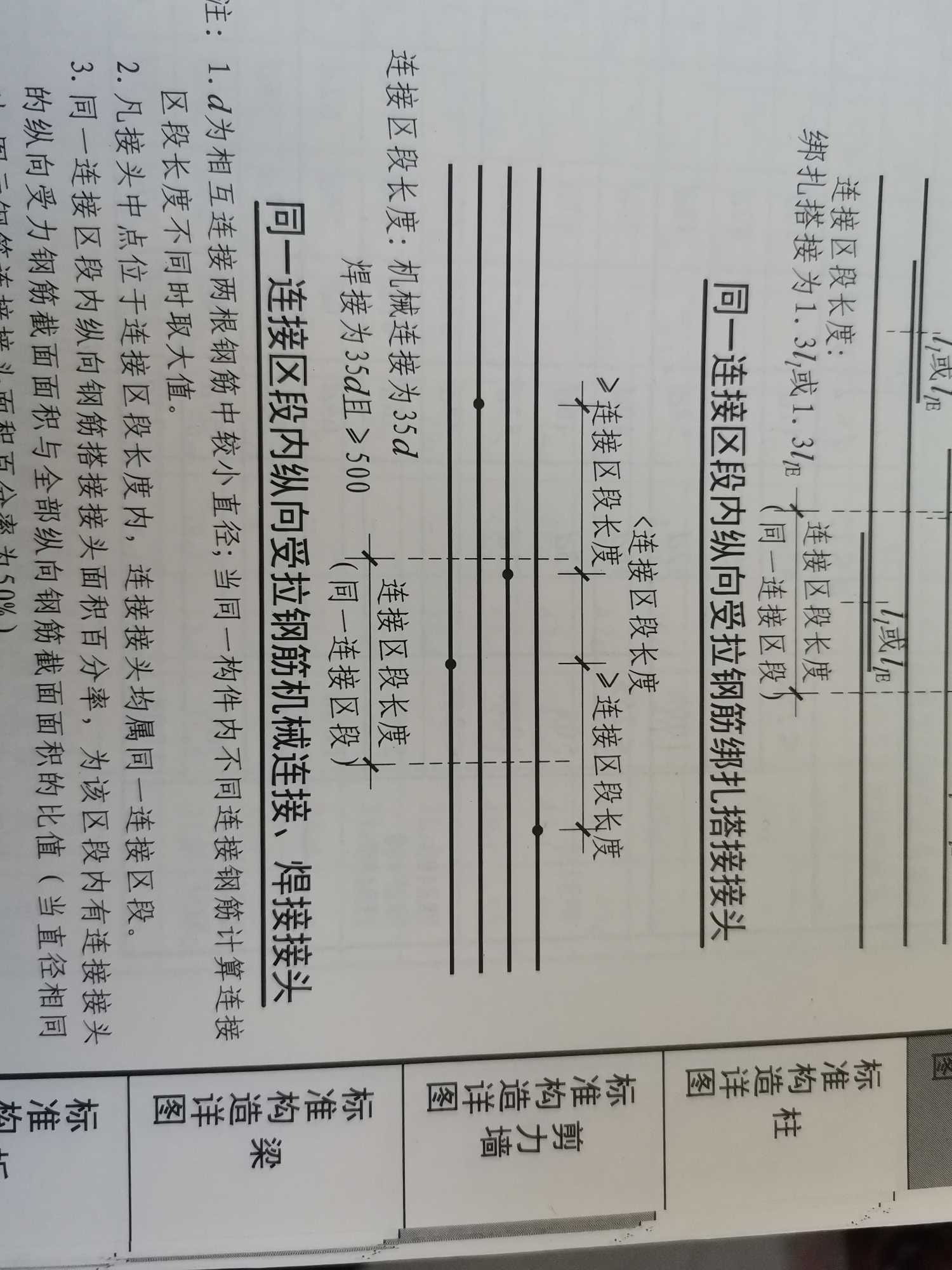樁