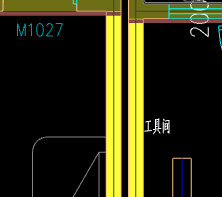 楼楼