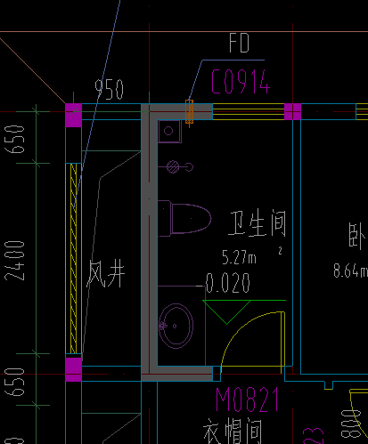 没找到