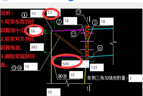 答疑解惑