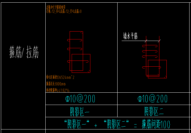 广联达