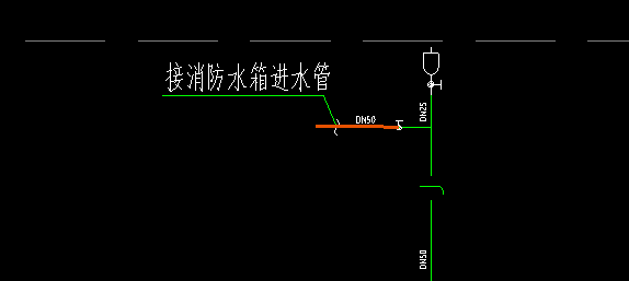 立管