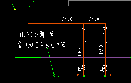 千赢官网首页登录入口服务新干线
