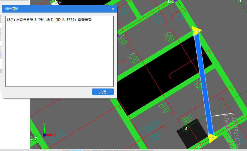 答疑解惑
