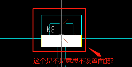 面筋