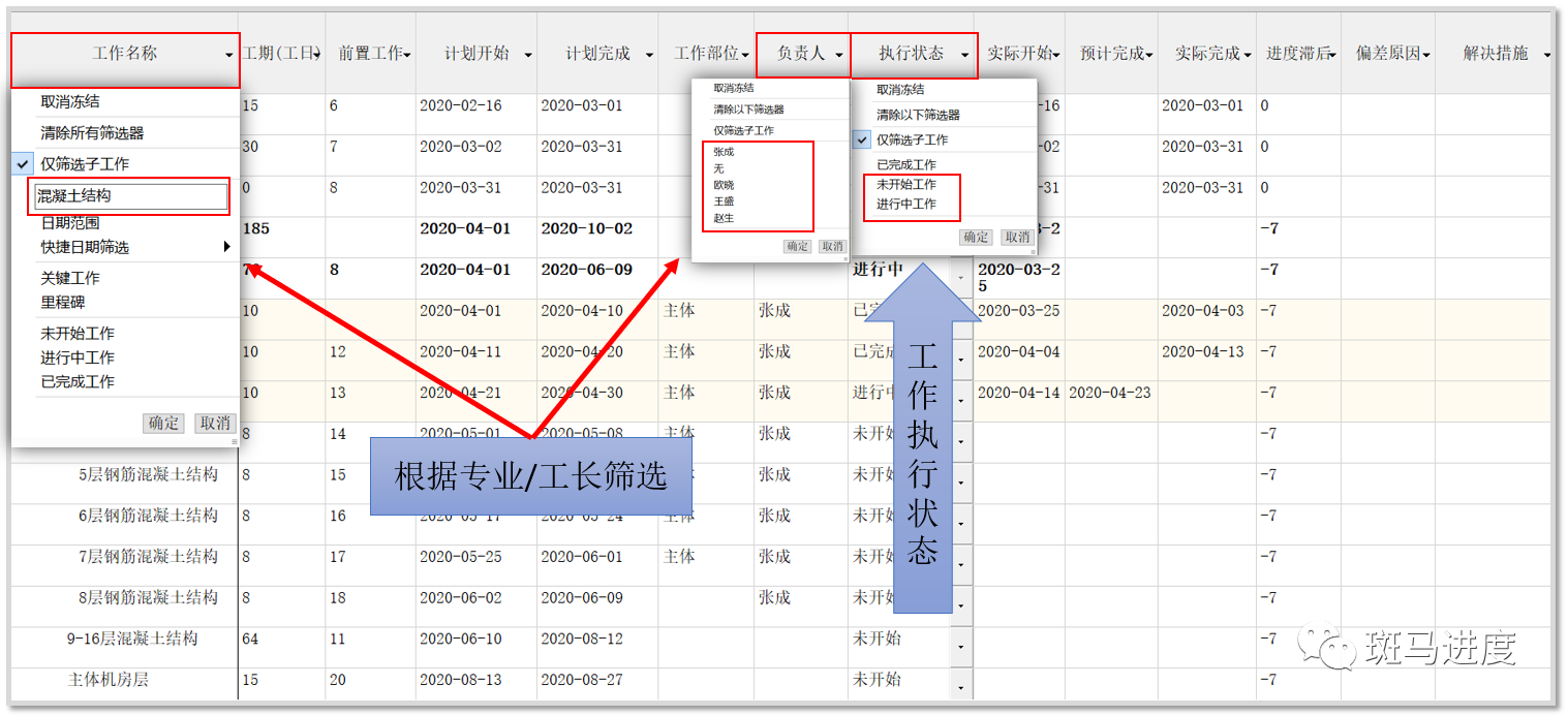 建筑行业专业资讯门户-新干线头条