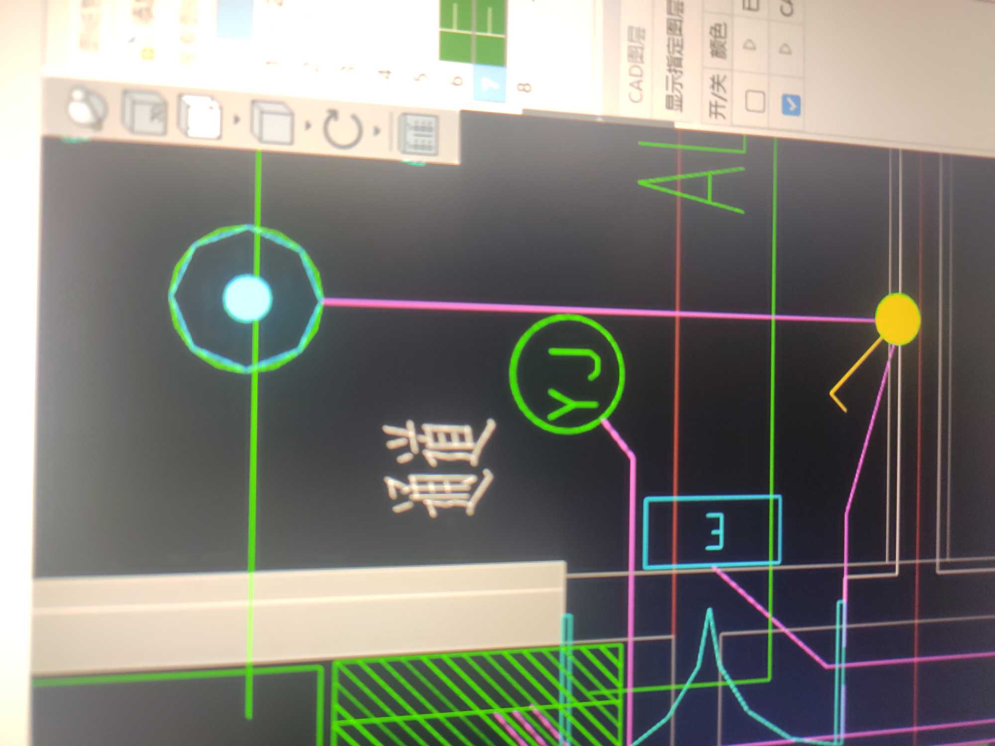 圖例