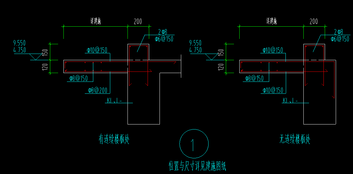 下部