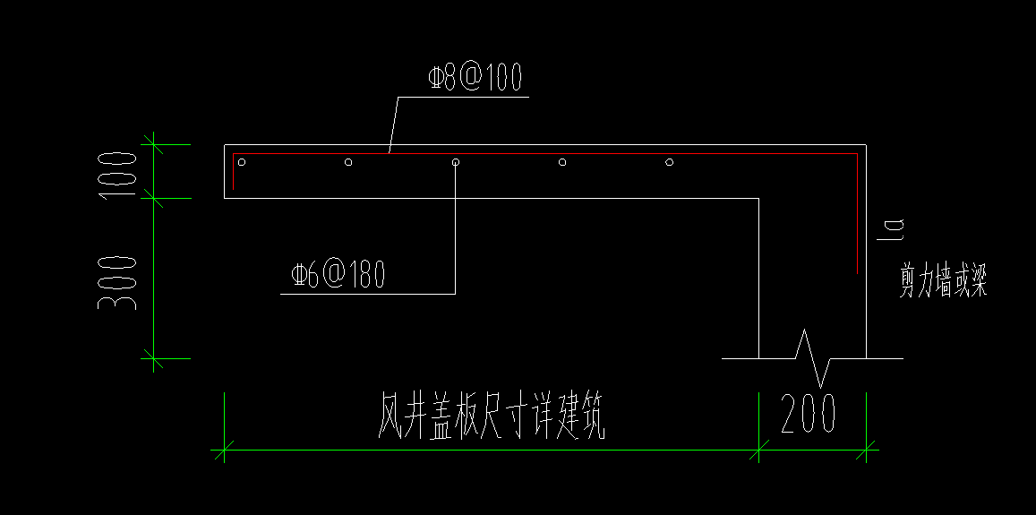 盖板