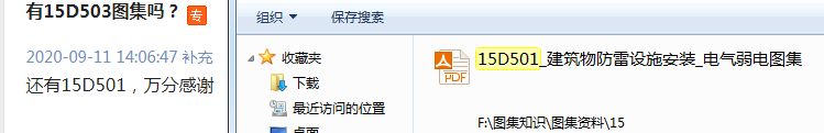 千赢官网首页登录入口服务新干线