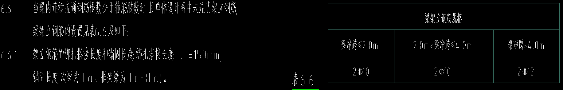 拉通