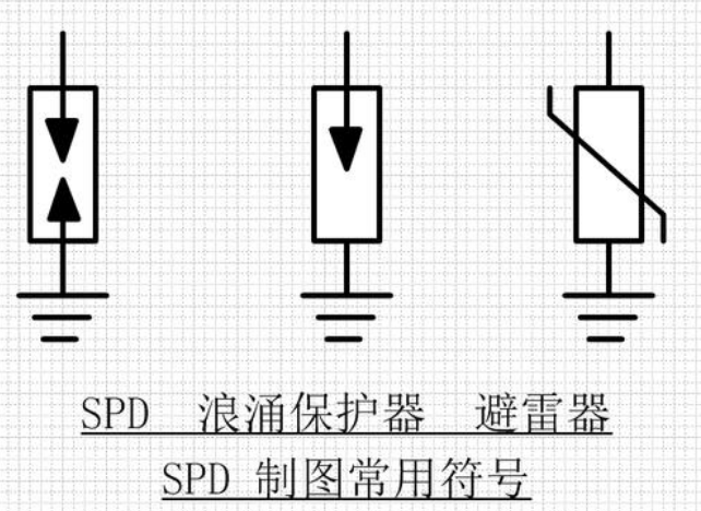 千赢官网首页登录入口服务新干线