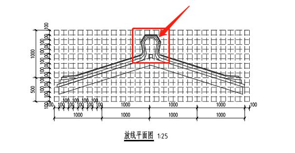 六边形