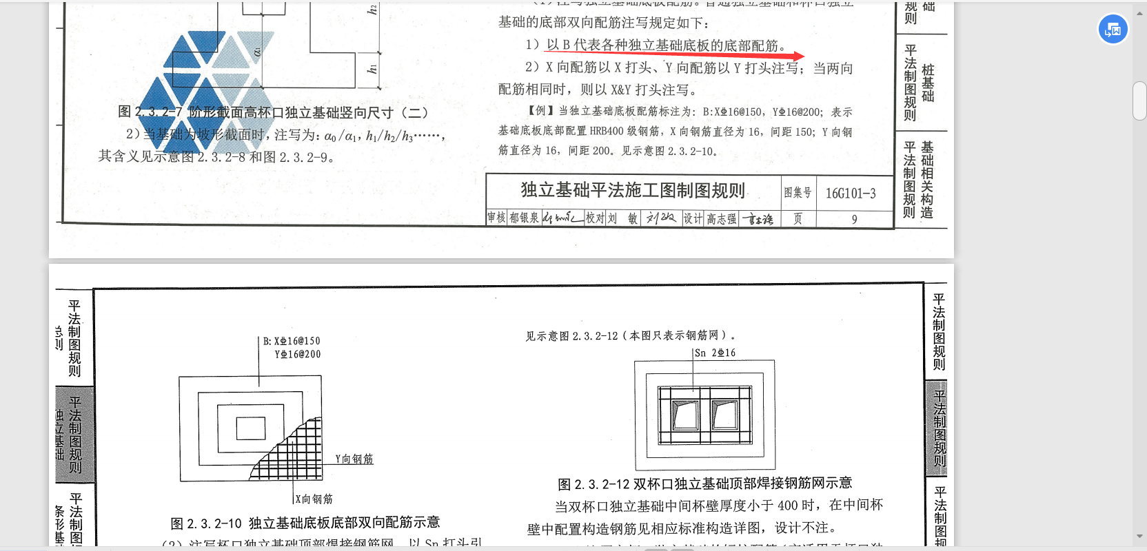 结构图