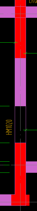 人防