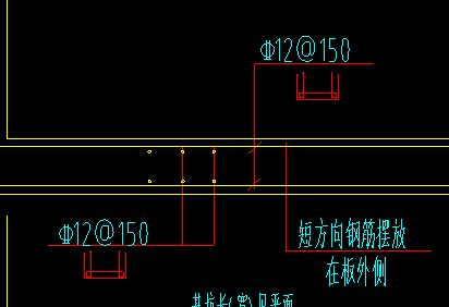 基坑的