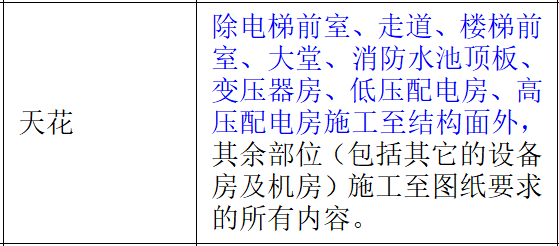 千赢官网首页登录入口服务新干线