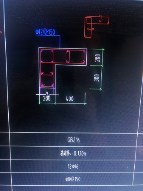 集中標(biāo)注