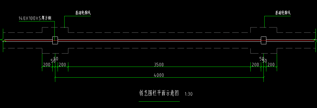 千赢官网首页登录入口服务新干线