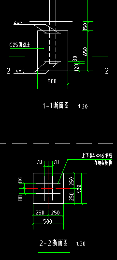 新疆维吾尔自治区