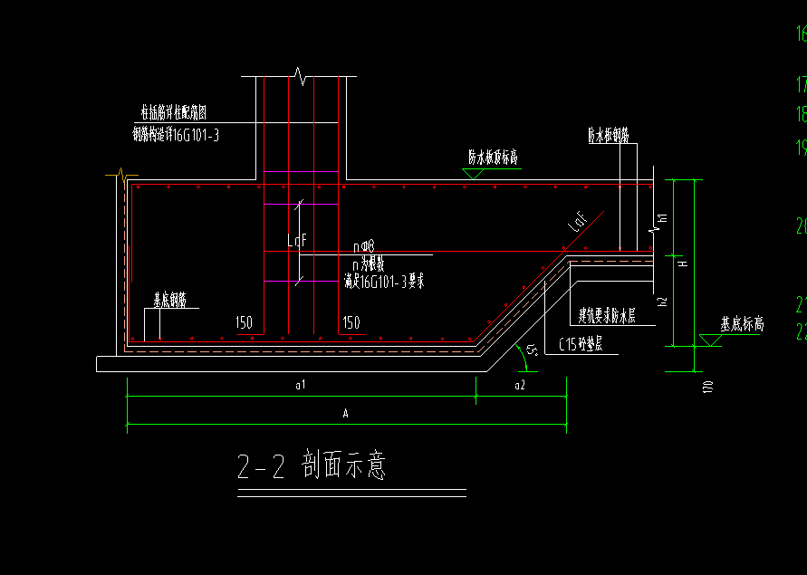 定义构件