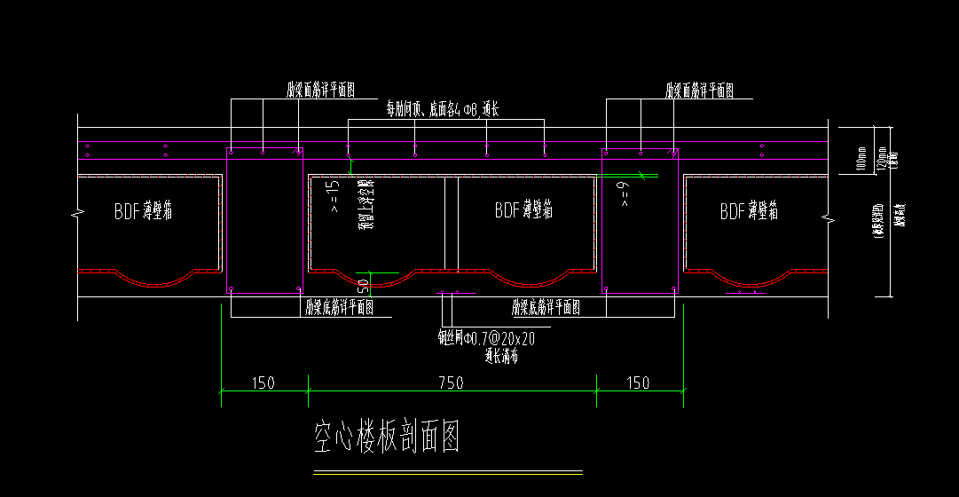 广联达服务新干线