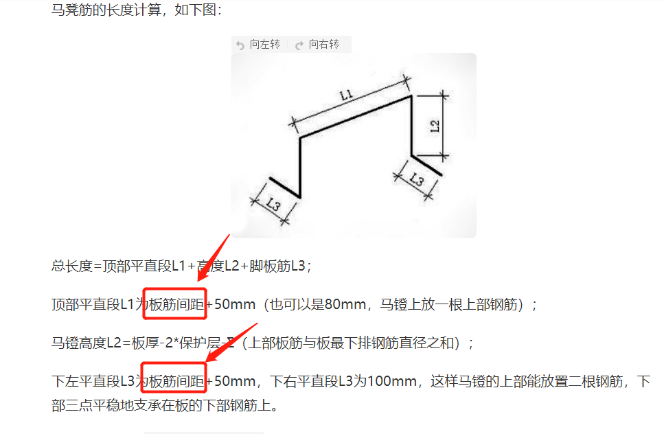千赢官网首页登录入口服务新干线