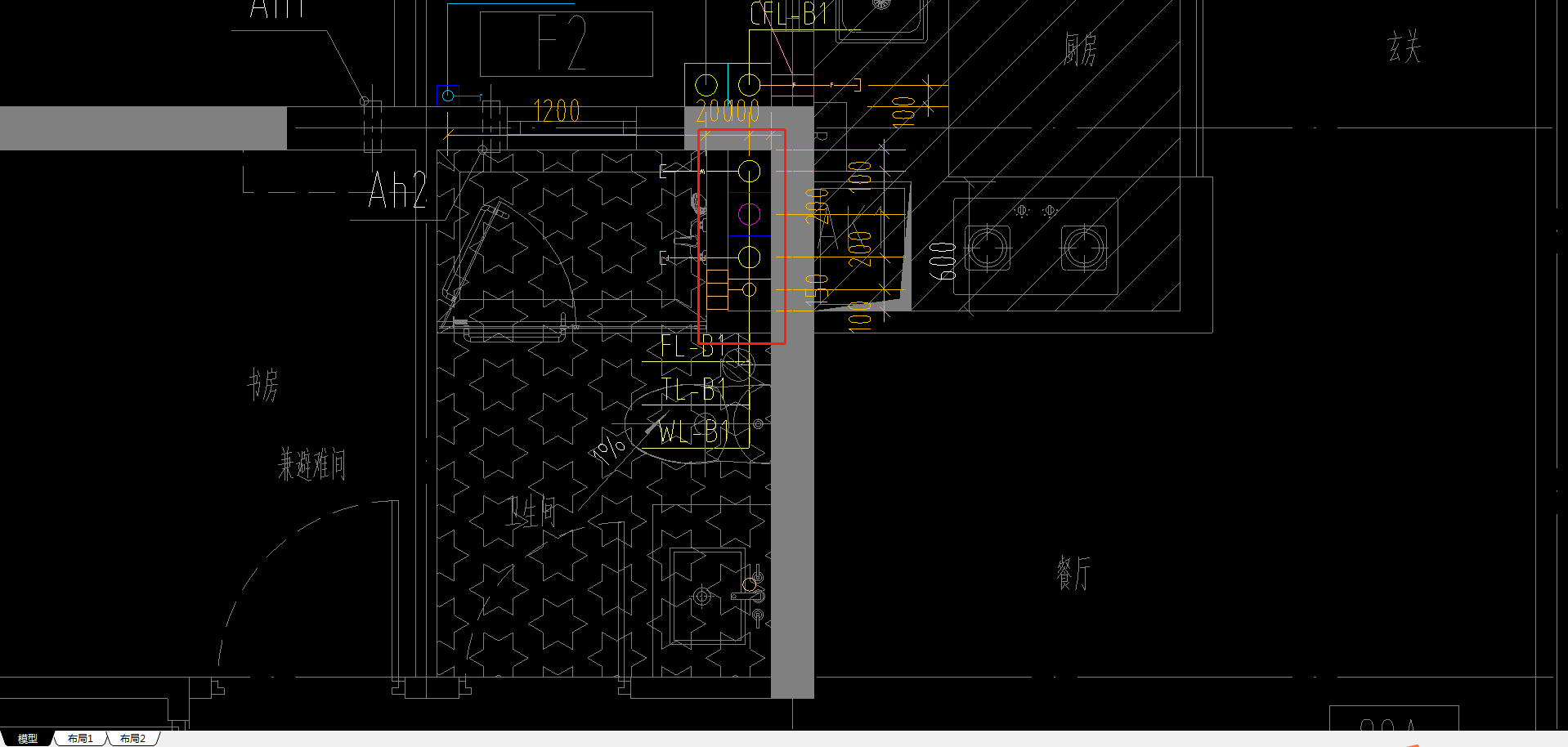 答疑解惑