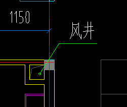 千赢官网首页登录入口服务新干线