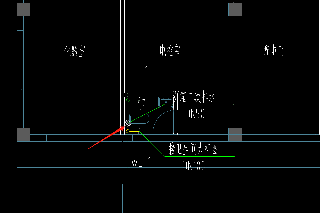 答疑解惑