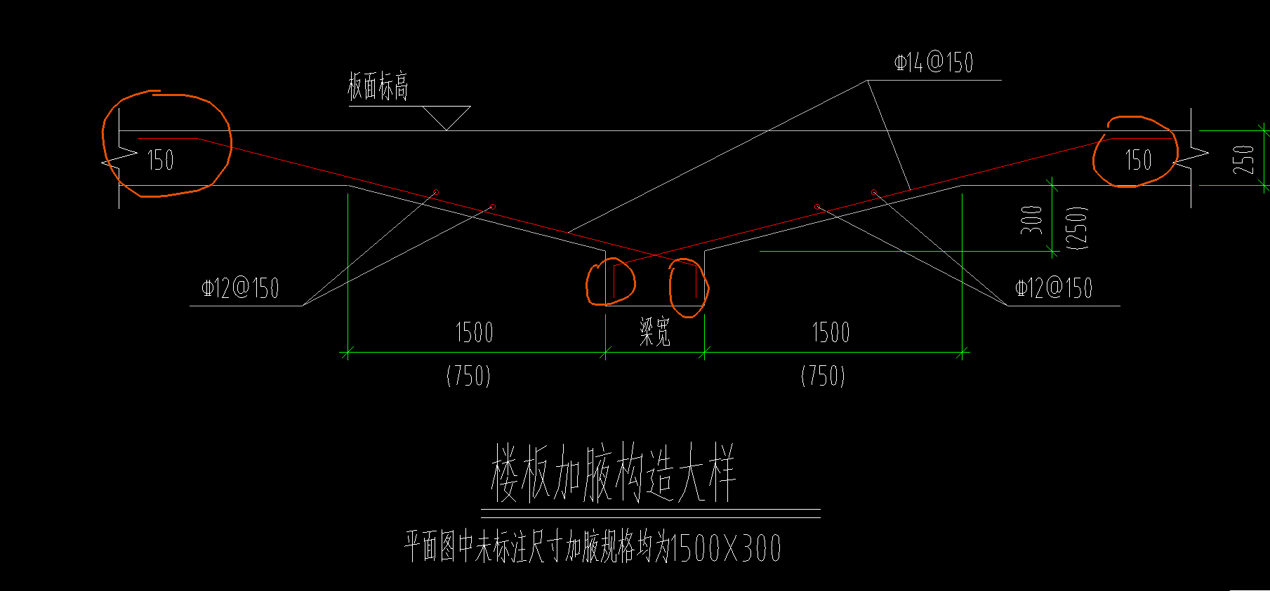 加腋