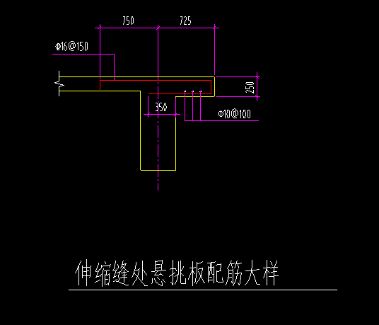 大样图