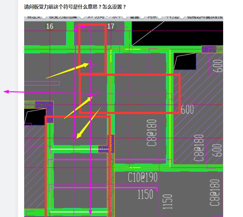 这个符号