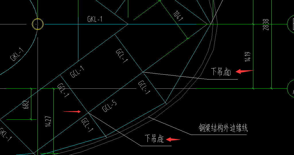 钢结构