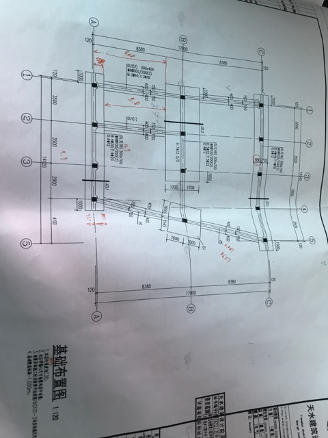高度怎么算