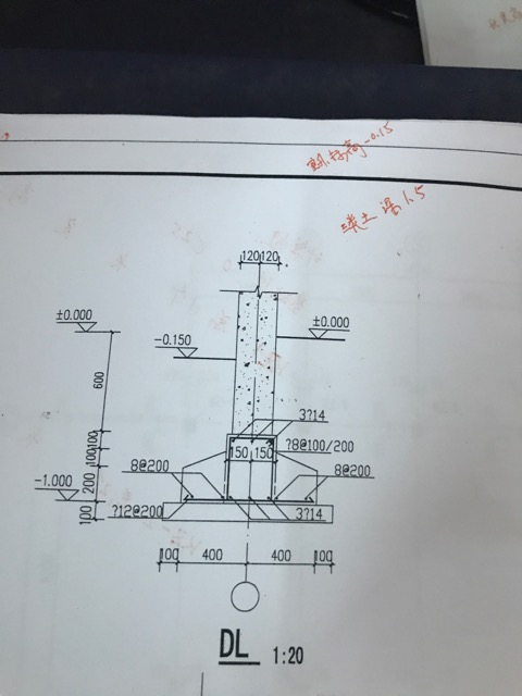 千赢官网首页登录入口服务新干线