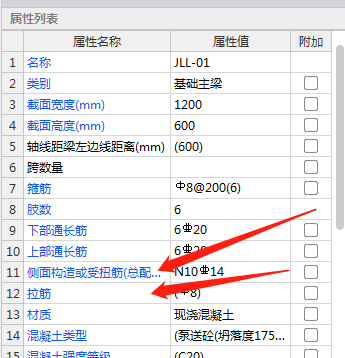 千赢官网首页登录入口服务新干线