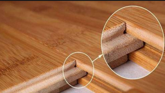 大神们,什么叫企口,企口抹灰是指哪到哪,可以提供个图片给我看下吗?