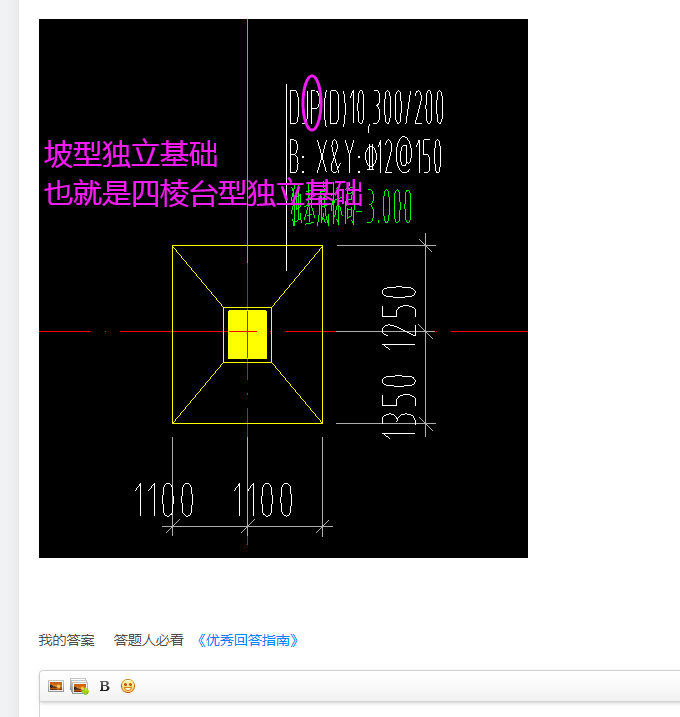 千赢官网首页登录入口服务新干线