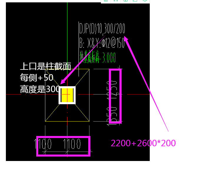 江苏省