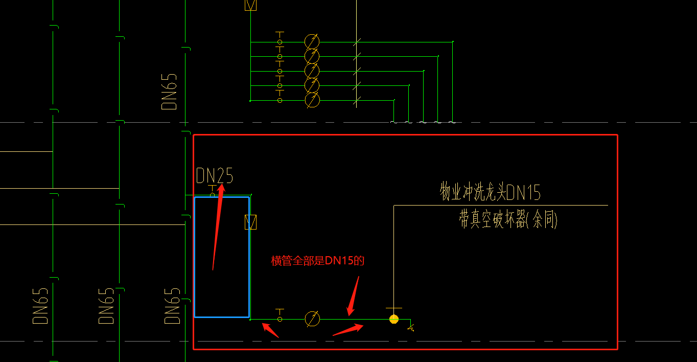 答疑解惑