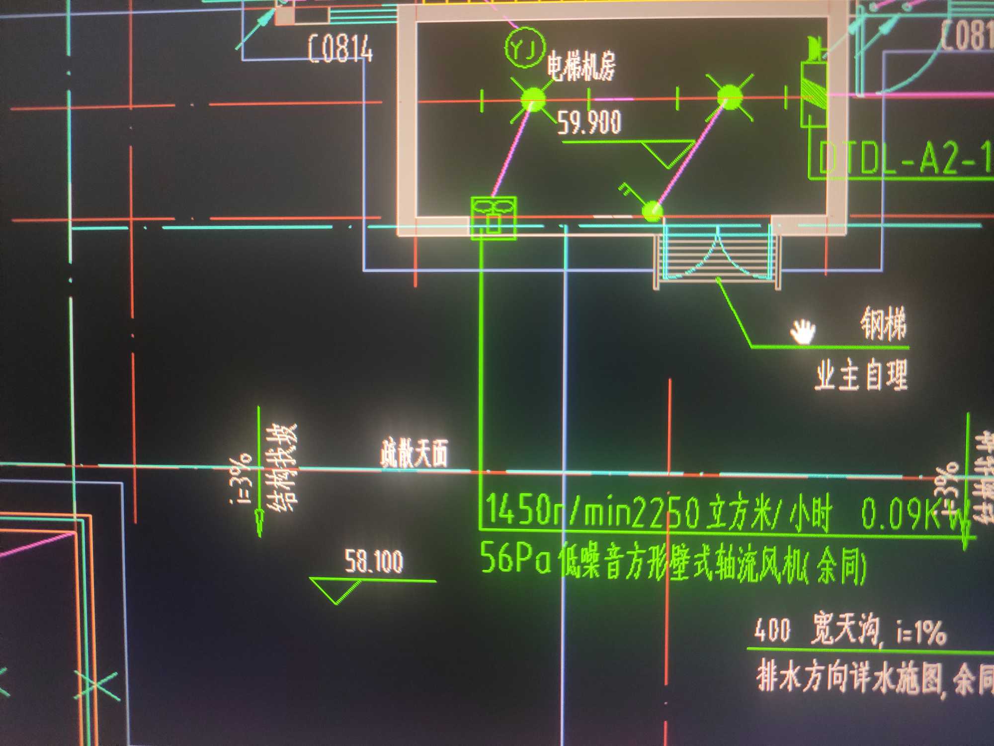 标高