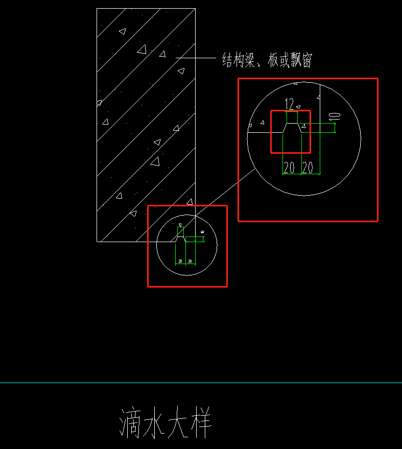 定额