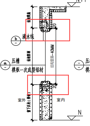 千赢官网首页登录入口服务新干线