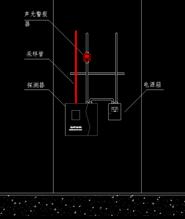 标高