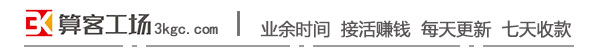 1595923709740098170.jpg 未标题-5612.jpg