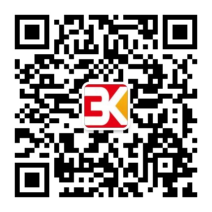 1597109765308099579.jpg a1e84c8fc93b9c3944fce0eb9286010.jpg